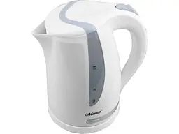 Електрочайник Maestro MR-032-GREY