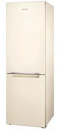 Холодильник Samsung RB33J3000EL/UA