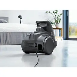 Пилосос безмішковий Electrolux EASE C4 EC41-4T - мініатюра 10