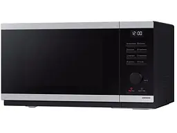 Мікрохвильова піч Samsung MS23DG4504ATUA - мініатюра 3