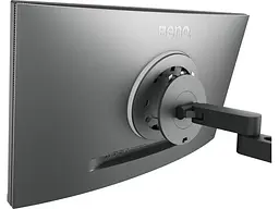 Монітор BenQ RD320UA (9H.LMTLA.TBE) - мініатюра 7