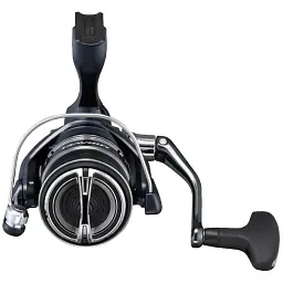 Котушка Shimano Miravel C2000S 5+1BB - мініатюра 4
