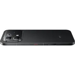 Смартфон Infinix Note 60 8/256GB Midnight Black [164408] - мініатюра 8