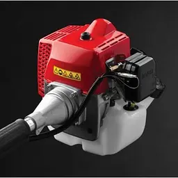 Мотокоса бензинова Maruyama BC320H (364678K) - мініатюра 2