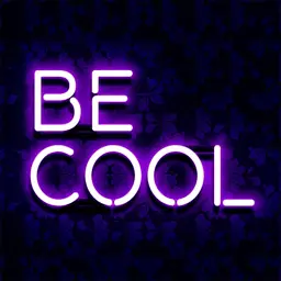 Чай трав'яний Kusmi Tea Be Cool органічний 90 г - мініатюра 5