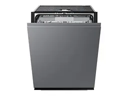 Посудомоечная машина Samsung DW60BG830I00ET