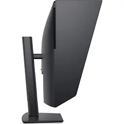 Монітор 31.5" Dell U3226Q (210-BVCP) 3840х2160 (UHD 4K) QD-OLED 120 Hz - мініатюра 5