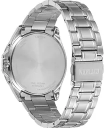 Годинник Citizen CB0250-84L - мініатюра 2