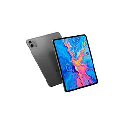 Планшет Teclast ArtPad Pro 12.7” 8/256GB / LTE Metal, Grey (6940709687697) - мініатюра 7