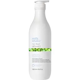 Кондиціонер Milk_Shake no frizz allowed для розгладження волосся 1000 мл