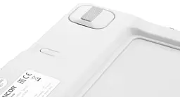 Ваги для підлоги Sencor SBS 5051WH (6527304) - мініатюра 2