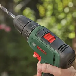 Шурупокрут-дриль акумуляторний EasyDrill 1200 12В Bosch teh0025270 - мініатюра 5