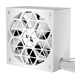 Блок живлення 1stPlayer 650W (ACK-STD-650-WH-EU) - мініатюра 4