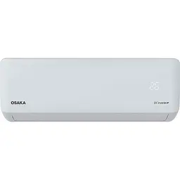Спліт-система Osaka Elite STV-09HH3 [117156] - мініатюра 2
