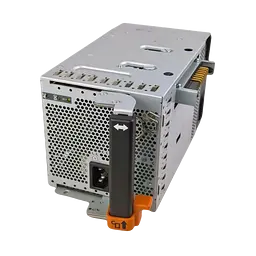Блок живлення IBM Emerson 1975W 80+ Platinum (Emerson-1975W) Б/В - мініатюра 2