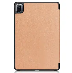 Чохол Primolux для планшета Xiaomi Mi Pad 5 / Mi Pad 5 Pro 11" Slim Rose Gold - мініатюра 2
