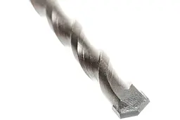 Бури для перфоратора SDS-PLUS Standard 12 x 160 мм Makita D-62072 (50 шт)