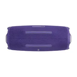 Акустична система портативна з БТ JBL JBLCHARGE6PUR - мініатюра 7