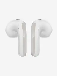 Навушники TWS Redmi Buds 6 Active, IPX4, Bluetooth 5.4, 37/475 mAh, 6/30h White GL - мініатюра 6