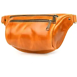 Напоясна сумка бананка TARWA 16х33.5х5 см sum0028580
