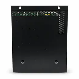 Інвертор гібридний MUST PV18-3224 VPM II 24 В, 3,2 кВт, з чистою синусоїдою - мініатюра 9