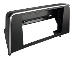 Перехідна рамка BMW X5 AWM 881-03-107 - мініатюра 2