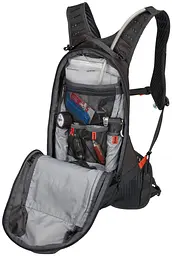 Рюкзак-гідратор Thule Rail Covert 12 л (TH 3203798) - мініатюра 11