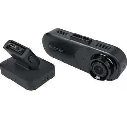 Автомобільний відеореєстратор DDPai Dash Camera N3 Pro GPS - мініатюра 8
