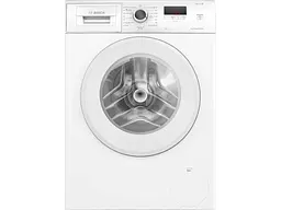 Пральна машина автоматична Bosch WGE02200BY
