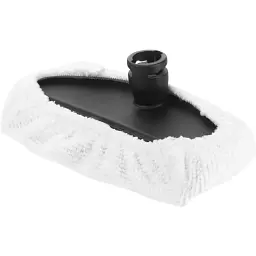 Пароочисник Ardesto STC-C1200W3-5 - мініатюра 3