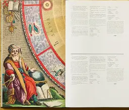 Cellarius Atlas - мініатюра 10