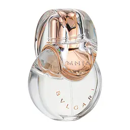 Bvlgari Omnia Crystalline Eau de Toilette, 5 мл (розпив), жіночі