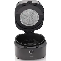 Мультипіч Hisense HAF1350DR (743806) - мініатюра 4