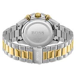 Чоловічий годинник HUGO BOSS 1513908 Admiral - мініатюра 3