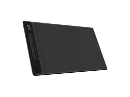 Графічний планшет Huion Inspiroy Giano (G930L) - мініатюра 6