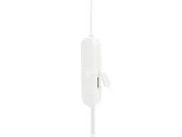 Навушники з мікрофоном JBL Tune 235BT White (T235BTWHT) - мініатюра 3