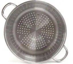 Соковарка Bohmann BH 3206 8 л 26 см - мініатюра 8