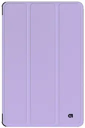 Чохол до планшета Armorstandart Smart Samsung Tab S10 FE+ (SM-X620/X626) Lavender (ARM85494)
