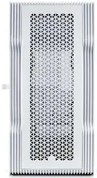 Корпус 1stPlayer T3-WH-4F1-W White без БП (T3-WH-4F1-W) - мініатюра 3