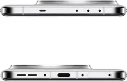 Смартфон OnePlus 13 12/512GB Arctic Dawn - мініатюра 4