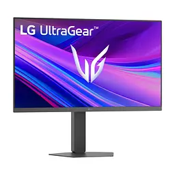 Монітор LG 27G440A-B - мініатюра 5