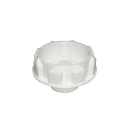 Braun FP 5150 Муфта чаші 2000 ml TYPE 3208 / 3209