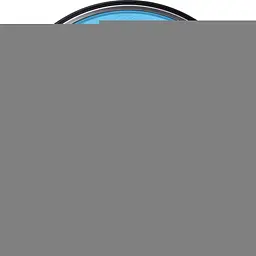 Пилосос Samsung VC07M2110SR [73226] - мініатюра 12