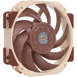 Корпусний вентилятор Noctua NF-A12x25r PWM [168025]