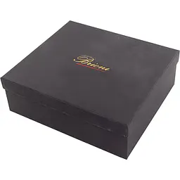 Сотейник Brioni Selection Cream антипригарний 26 см 3.5 л  (764-064) - мініатюра 2