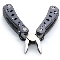 Мультитул Multi Tool Ganzo G2019 S - мініатюра 2