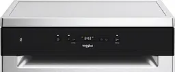 Посудомийна машина Whirlpool W2F HD624 X (6978832) - мініатюра 3