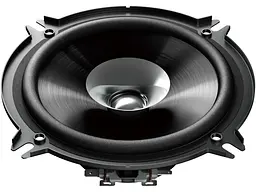 Автоакустика Pioneer TS-G1310F - мініатюра 2
