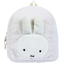 Рюкзак дитячий Yes K-46XXS Miffy Toy (550594)