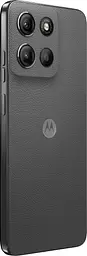 Смартфон Motorola Moto G15 Power 8/256GB Gravity Grey (PB6G0006) (UA UCRF) - миниатюра 6